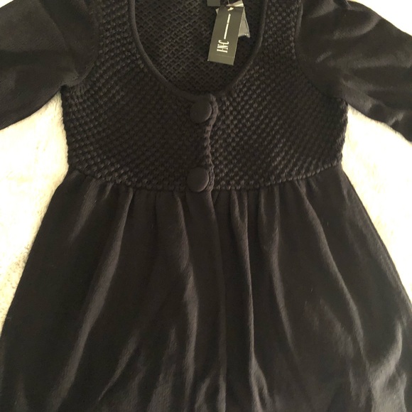 Sweater - Picture 2 of 8